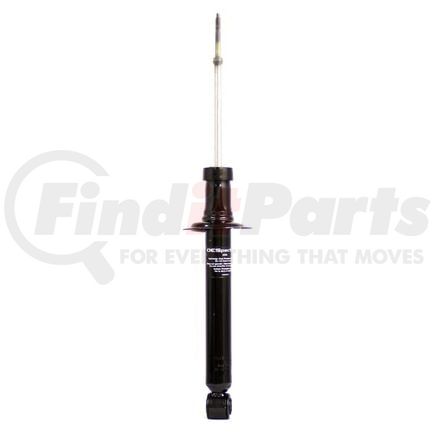 71360 by MONROE - Monroe OESpectrum 71360 Suspension Strut