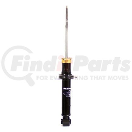 71359 by MONROE - OESpectrum Suspension Strut