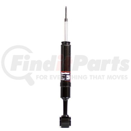 71361 by MONROE - Reflex Suspension Strut