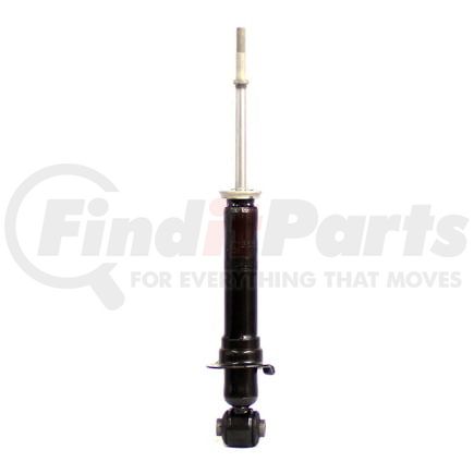 71363 by MONROE - OESpectrum Suspension Strut