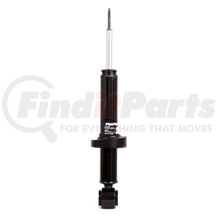 71362 by MONROE - Reflex Suspension Strut