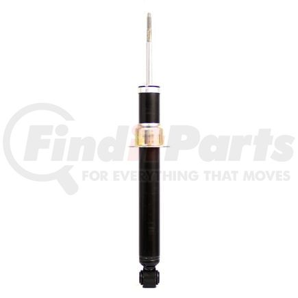 71366 by MONROE - Monroe OESpectrum 71366 Suspension Strut