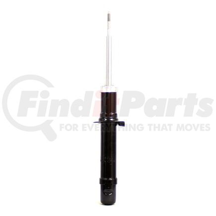 71364 by MONROE - OESpectrum Suspension Strut