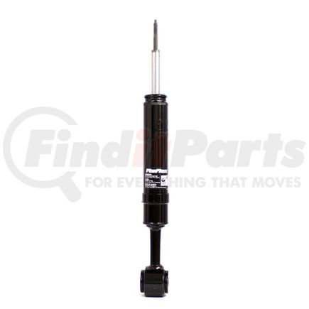 71369 by MONROE - Reflex Suspension Strut