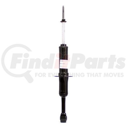 71371 by MONROE - OESpectrum Suspension Strut