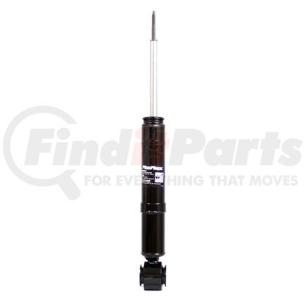 71370 by MONROE - Monroe Shocks & Struts Reflex 71370 Suspension Strut