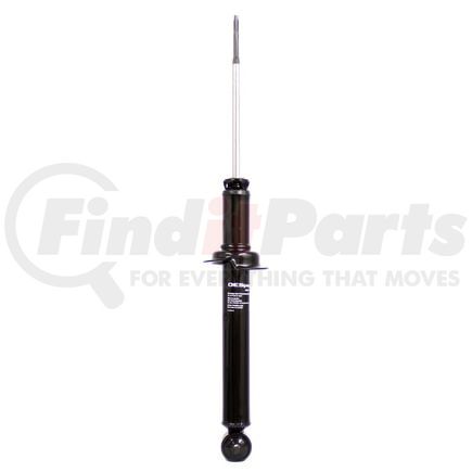 71372 by MONROE - OESpectrum Suspension Strut