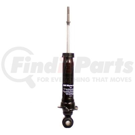 71375 by MONROE - Monroe Shocks & Struts OESpectrum 71375 Suspension Strut