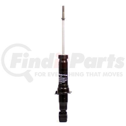 71373 by MONROE - OESpectrum Suspension Strut