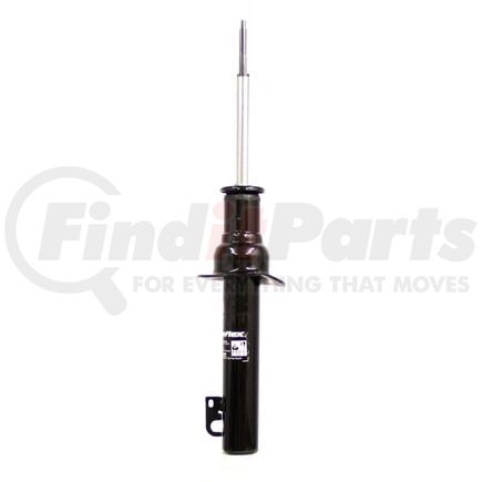 71377 by MONROE - Reflex Suspension Strut