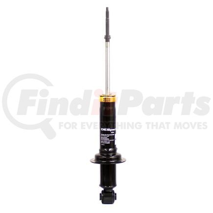 71379 by MONROE - OESpectrum Suspension Strut