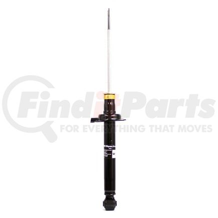 71381 by MONROE - OESpectrum Suspension Strut