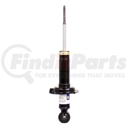 71380 by MONROE - OESpectrum Suspension Strut