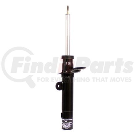 71391 by MONROE - OESpectrum Suspension Strut