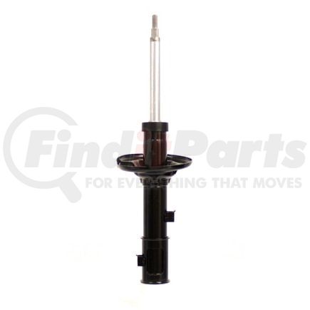 71400 by MONROE - OESpectrum Suspension Strut