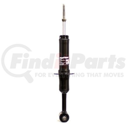 71398 by MONROE - Reflex Suspension Strut