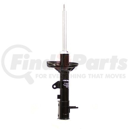 71407 by MONROE - Monroe Shocks & Struts OESpectrum 71407 Suspension Strut