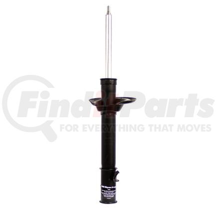 71414 by MONROE - Monroe OESpectrum 71414 Suspension Strut