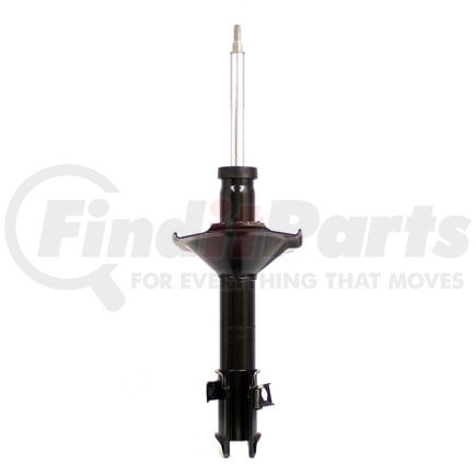 71413 by MONROE - Monroe Shocks & Struts OESpectrum 71413 Suspension Strut