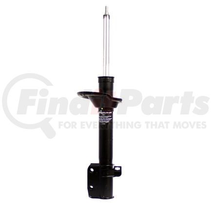 71415 by MONROE - OESpectrum Suspension Strut