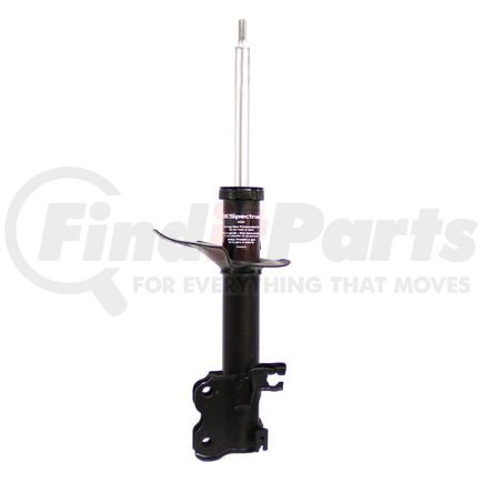 71418 by MONROE - Monroe Shocks & Struts OESpectrum 71418 Suspension Strut