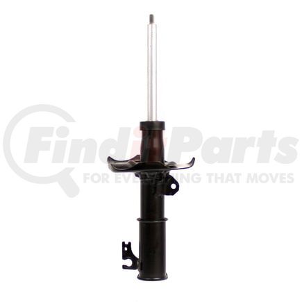 71424 by MONROE - Monroe Shocks & Struts OESpectrum 71424 Suspension Strut