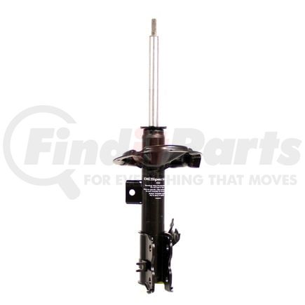 71426 by MONROE - OESpectrum Suspension Strut