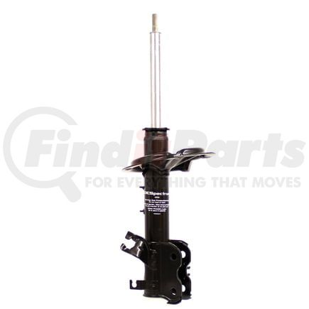 71427 by MONROE - OESpectrum Suspension Strut