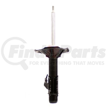 71430 by MONROE - OESPECTRUM PREMIUM STRUT