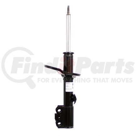 71437 by MONROE - Monroe Shocks & Struts OESpectrum 71437 Suspension Strut