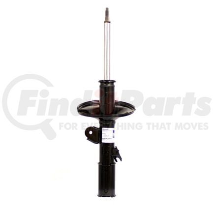 71438 by MONROE - Monroe Shocks & Struts OESpectrum 71438 Suspension Strut