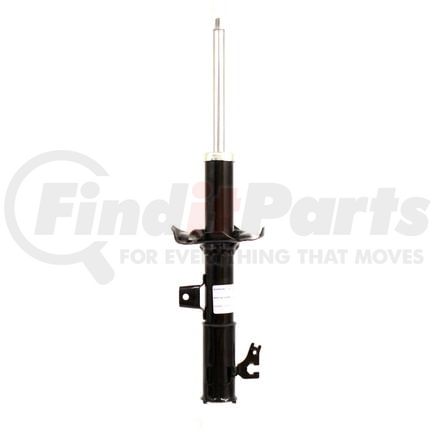 71440 by MONROE - Monroe Shocks & Struts OESpectrum 71440 Suspension Strut