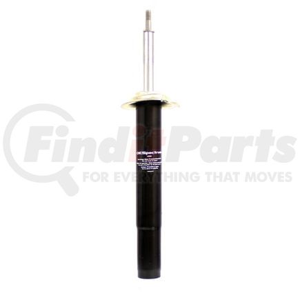 71455 by MONROE - OESpectrum Suspension Strut