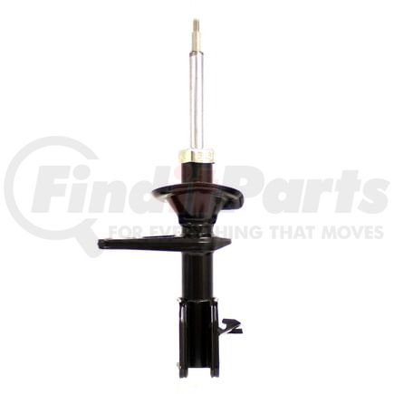 71479 by MONROE - OESpectrum Strut