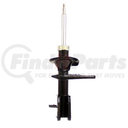 71480 by MONROE - OESpectrum Strut