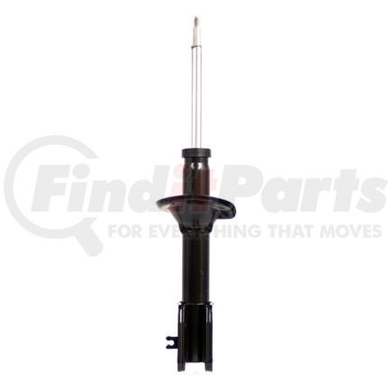 71481 by MONROE - OESpectrum Strut