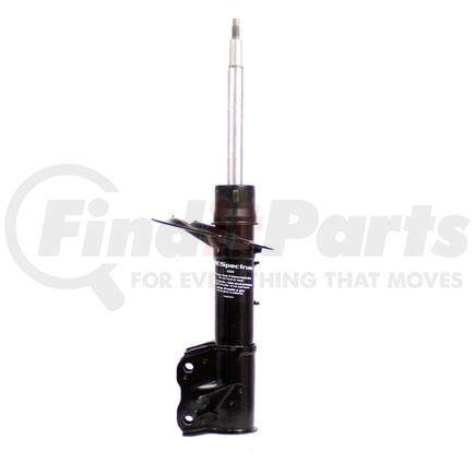 71483 by MONROE - OESpectrum Suspension Strut