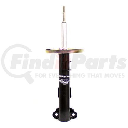 71488 by MONROE - OESpectrum Suspension Strut