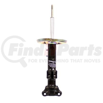 71486 by MONROE - OESpectrum Suspension Strut