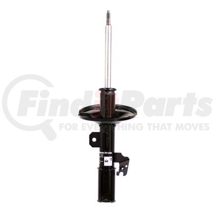 71491 by MONROE - OESpectrum Suspension Strut