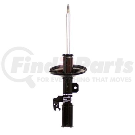 71490 by MONROE - OESpectrum Suspension Strut