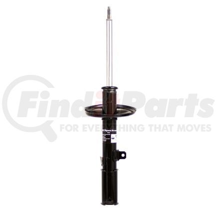 71492 by MONROE - OESpectrum Suspension Strut