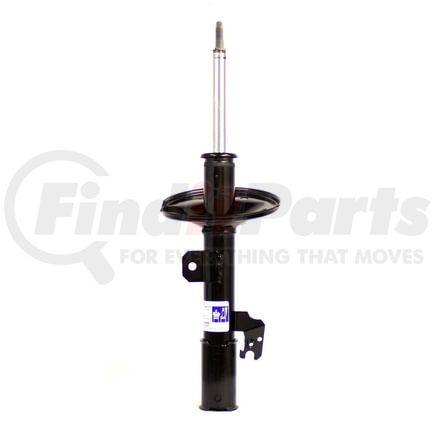 71495 by MONROE - Monroe Shocks & Struts OESpectrum 71495 Suspension Strut