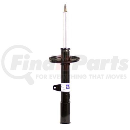 71497 by MONROE - OESpectrum Suspension Strut