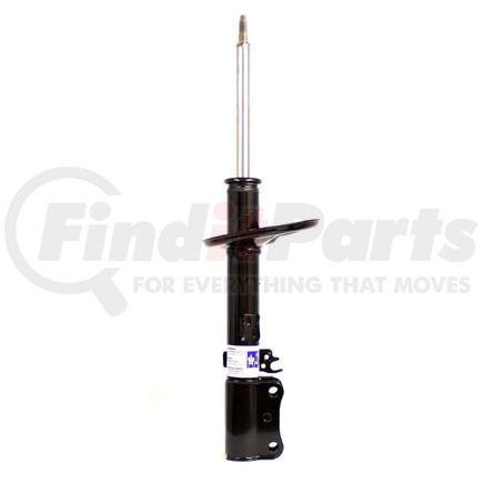 71496 by MONROE - OESpectrum Suspension Strut