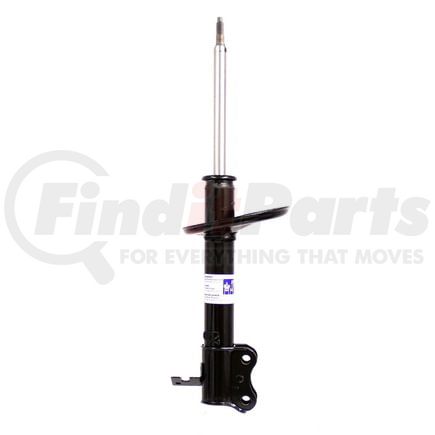 71499 by MONROE - OESpectrum Suspension Strut