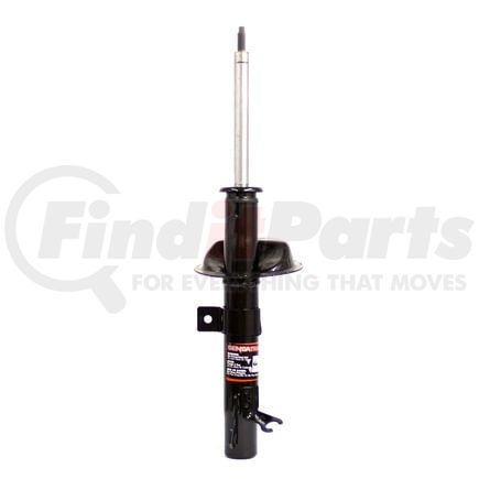 71505 by MONROE - OESpectrum Suspension Strut