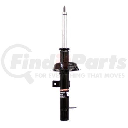 71504 by MONROE - OESpectrum Suspension Strut