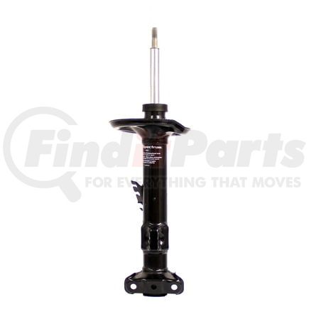 71511 by MONROE - Monroe Shocks & Struts OESpectrum 71511 Suspension Strut