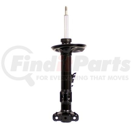 71512 by MONROE - Monroe Shocks & Struts OESpectrum 71512 Suspension Strut